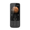 Celular Nokia 225 4GB 2,4" Charcoal WOM