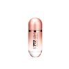 Perfume Carolina Herrera 212 VIP Rosé EDP 80 ml