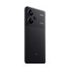 Celular Xiaomi Redmi Note 13 Pro+ 5G 512GB 6,67" Black Liberado