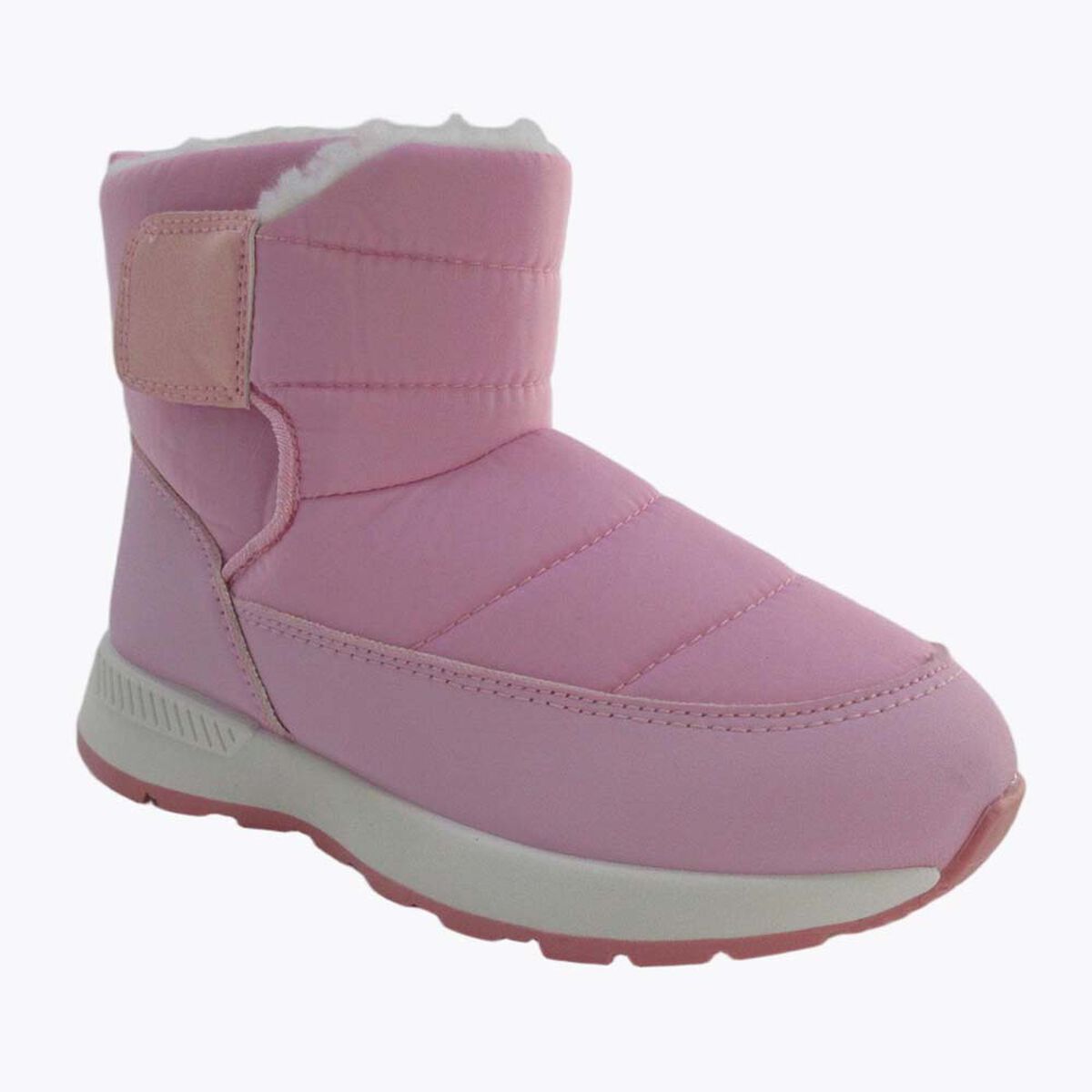 Bota Urbana Ni&ntilde;a Chess