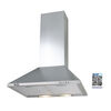 Campana Ursus Trotter UT Quadra 60