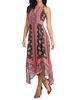 Vestido Mujer Guess