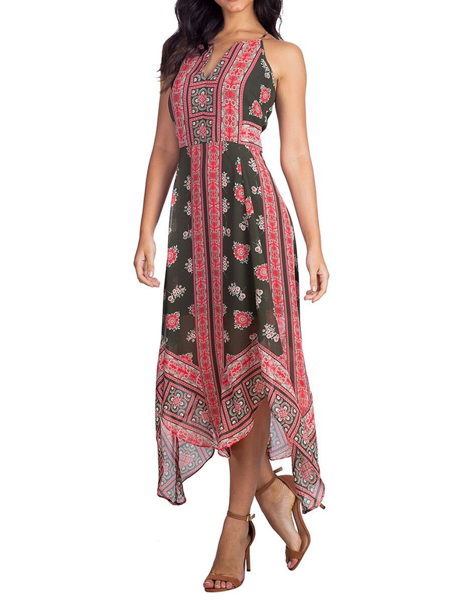 Vestido Mujer Guess