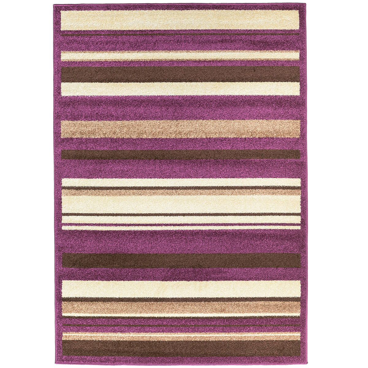 Alfombra Denver 133x190 cm