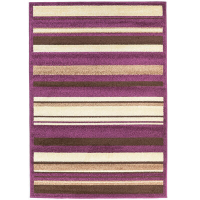 Alfombra Denver 133x190 cm