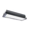 Campana FDV UA10-90F Touch