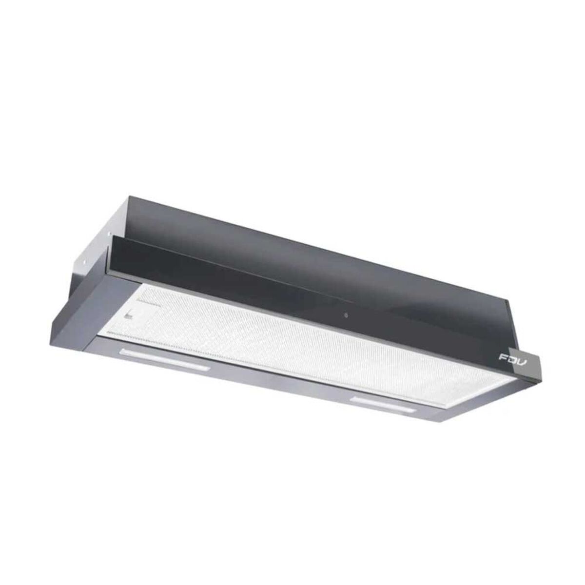 Campana FDV UA10-90F Touch