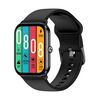 Smartwatch Kieslect KS Mini 1,78" Blue
