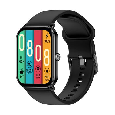 Smartwatch Kieslect KS Mini 1,78" Blue