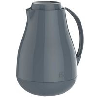 Termo Soprano Sonetto Gris 1 lts