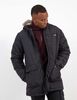 Parka Deportiva Hombre Alpinextrem