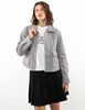 Chaqueta Mujer Zibel