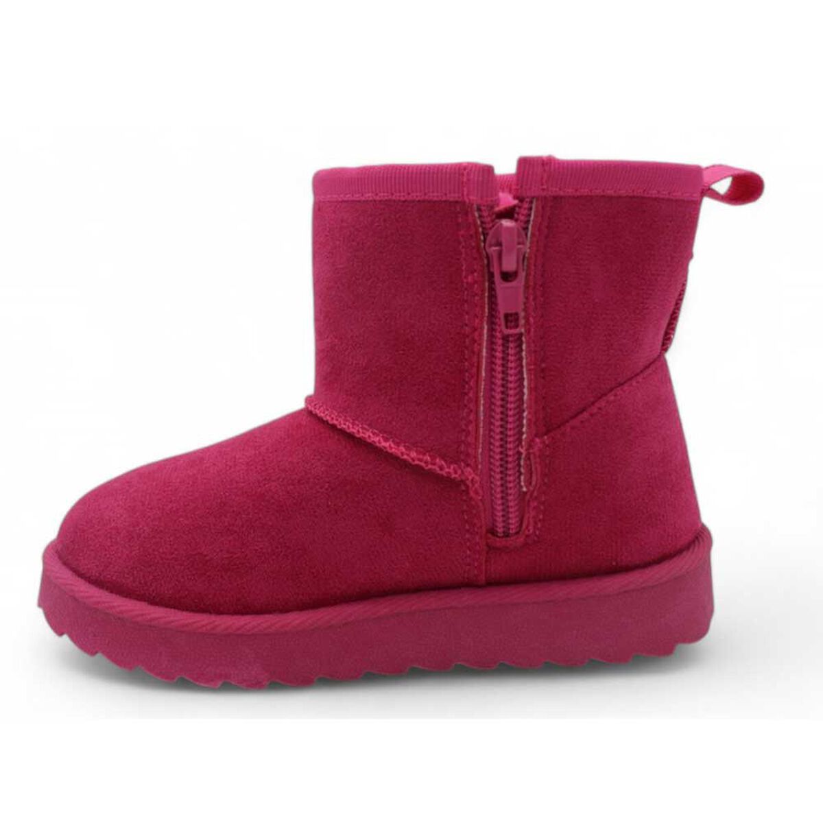 Bota Ni&ntilde;a Chess