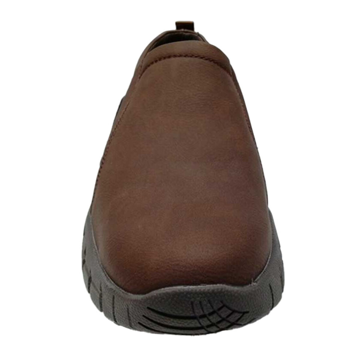 Zapato Sport Casual Hombre Portman Club