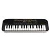 Teclado Casio SA-51H2 32 teclas