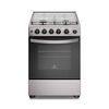 Cocina a Gas Mademsa FM4TSC 4 Quemadores Gris