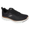 Zapatilla Mujer Skechers 149303-Bkrg