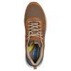 Zapatilla Urbana Hombre Skechers