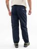 Pantalón Deportivo Hombre Alpinextrem
