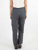 Pantalón Deportivo Mujer Alpinextrem