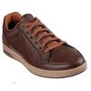 Zapatilla Urbana Hombre Skechers