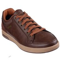 Zapatilla Urbana Hombre Skechers null