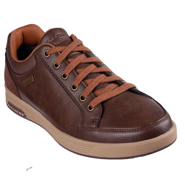 Zapatilla Urbana Hombre Skechers
