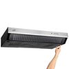 Campana Fensa FXU6190