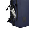 Mochila de Viaje Xtrem Discovery 2.0 6XT 35 L Azul Marino
