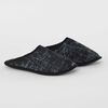 Pantuflas Hombre Icono