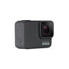 Cámara Go Pro Hero 7 Silver 10MP