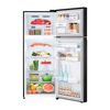 Refrigerador No Frost LG VT40APD 383 lts