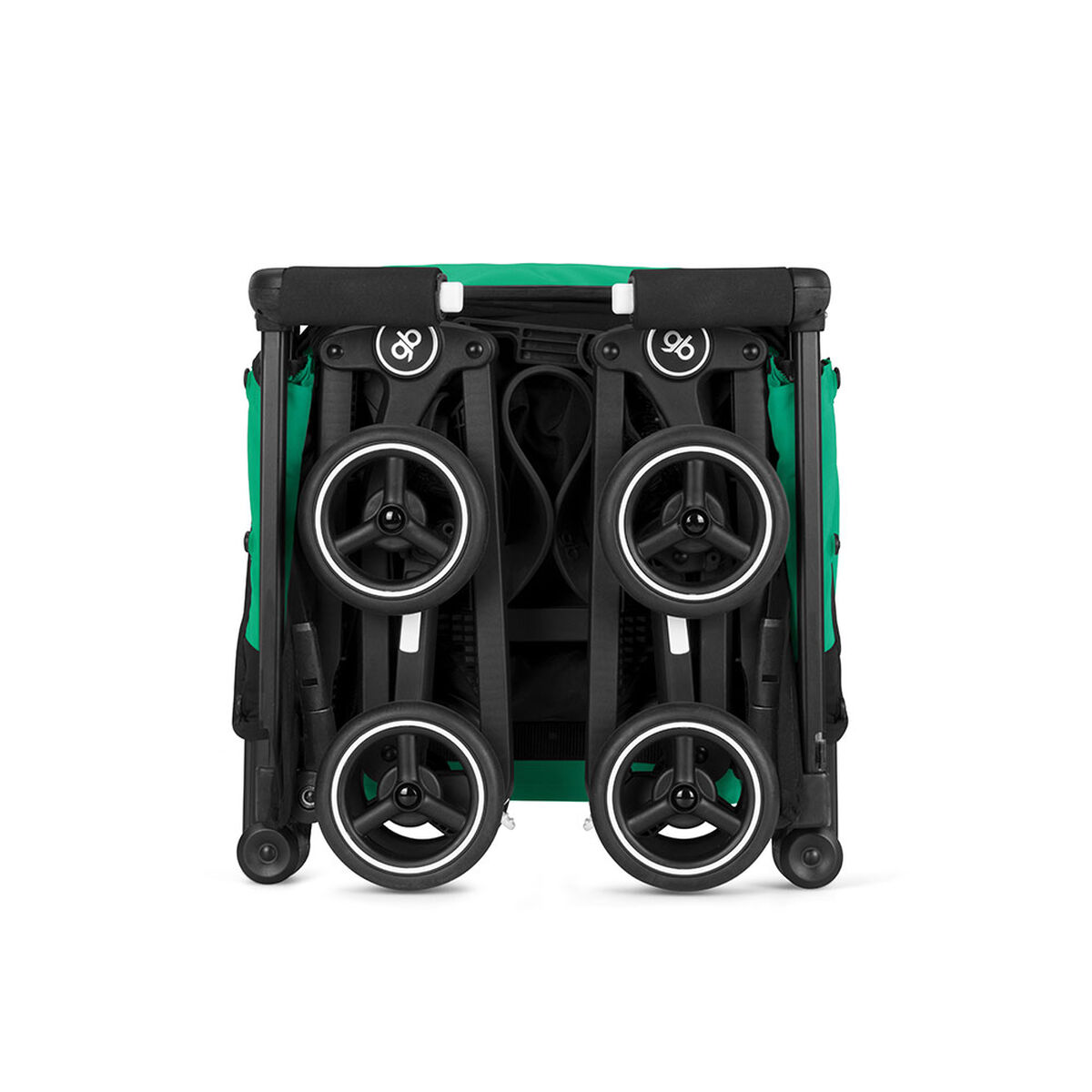 Coche Travel System GB Pockit 61680