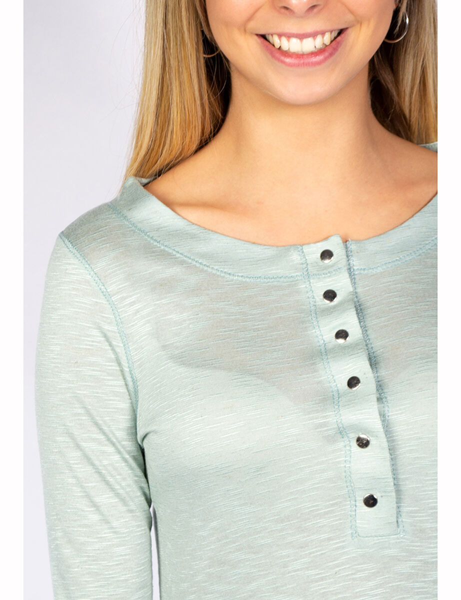 Polera Mujer Efesis