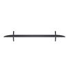 LED 43" LG 43UR8750PSA Smart TV 4K UHD 2023