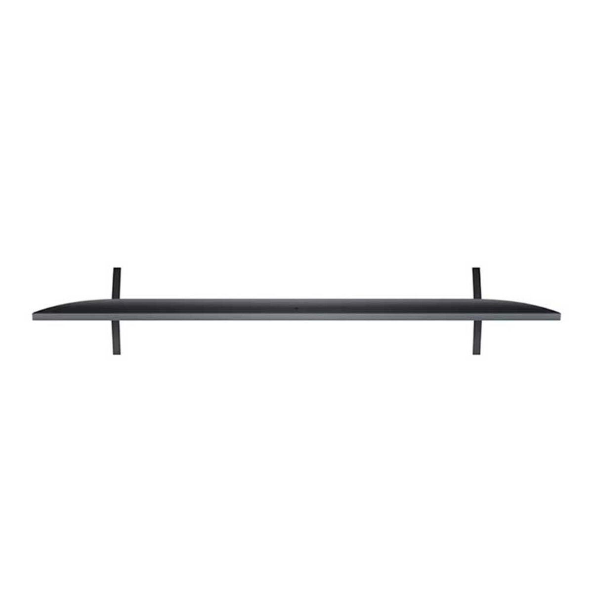 LED 43" LG 43UR8750PSA Smart TV 4K UHD 2023