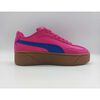 Zapatilla Urbana Mujer Puma