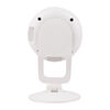 Cámara de Seguridad Vivitar Wi-fi Full HD