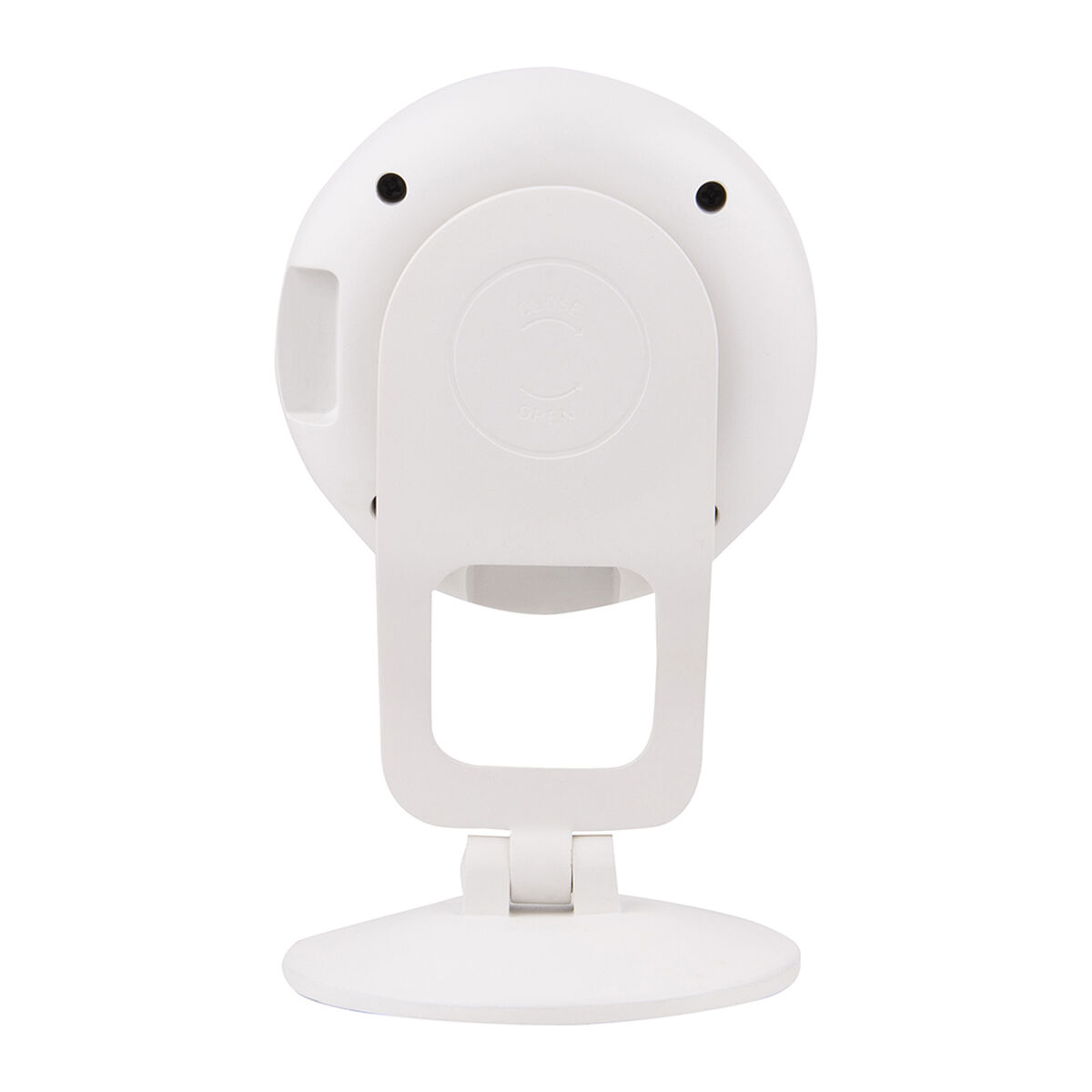 Cámara de Seguridad Vivitar Wi-fi Full HD
