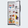 Refrigerador No Frost Mabe RMA300FWUT 292 lts.