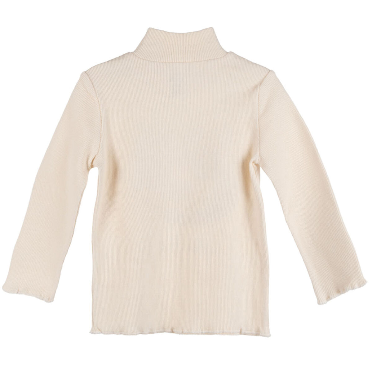 Beatle de Algodón Chess Baby