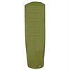 Colchón Inflable Doite 1 Persona
