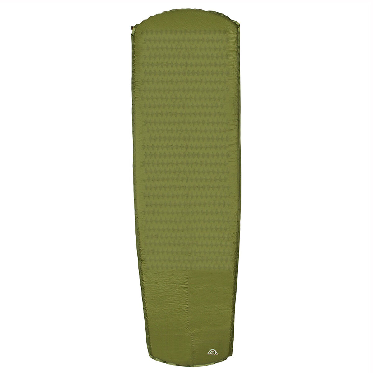 Colchón Inflable Doite 1 Persona