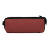 Estuche Unisex Cronos Head