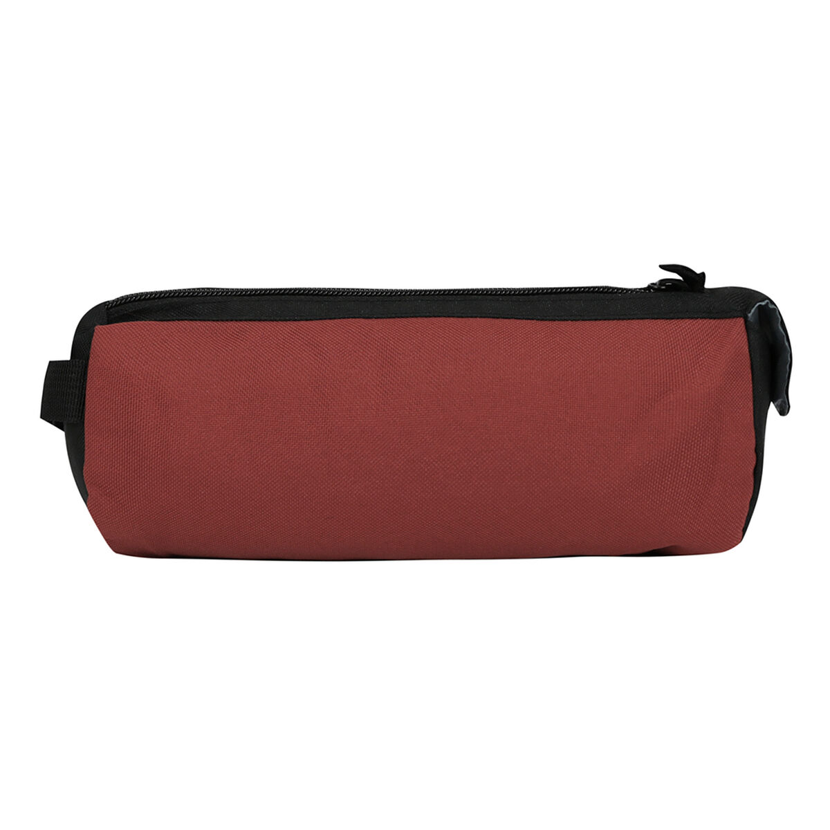 Estuche Unisex Cronos Head