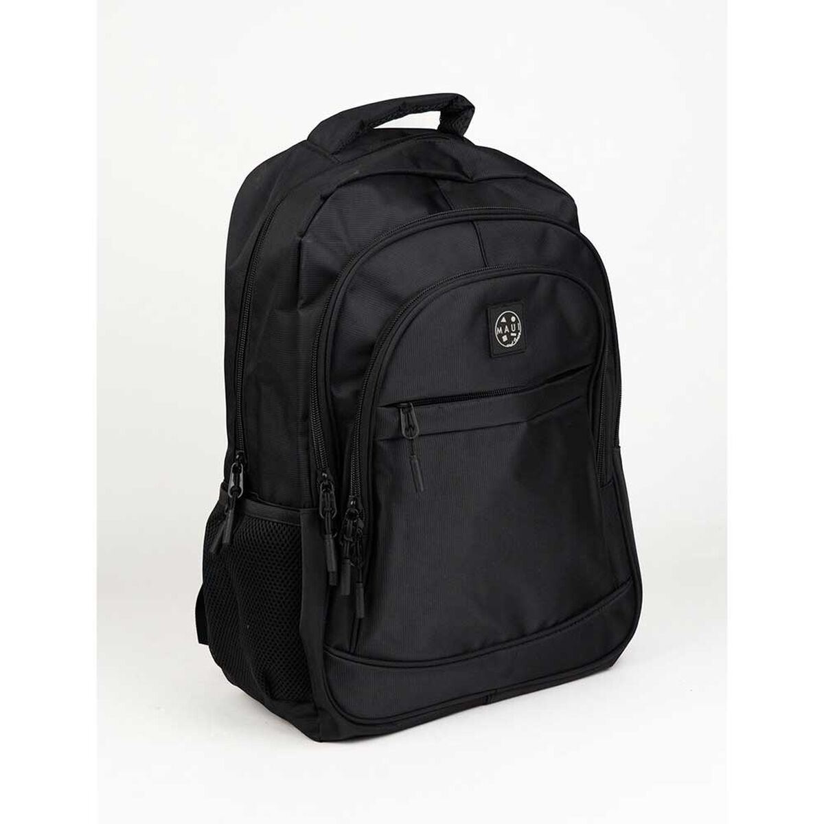 Mochila Escolar sin Ruedas Maui