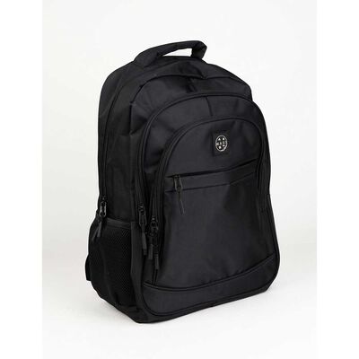 Mochila Escolar sin Ruedas Maui