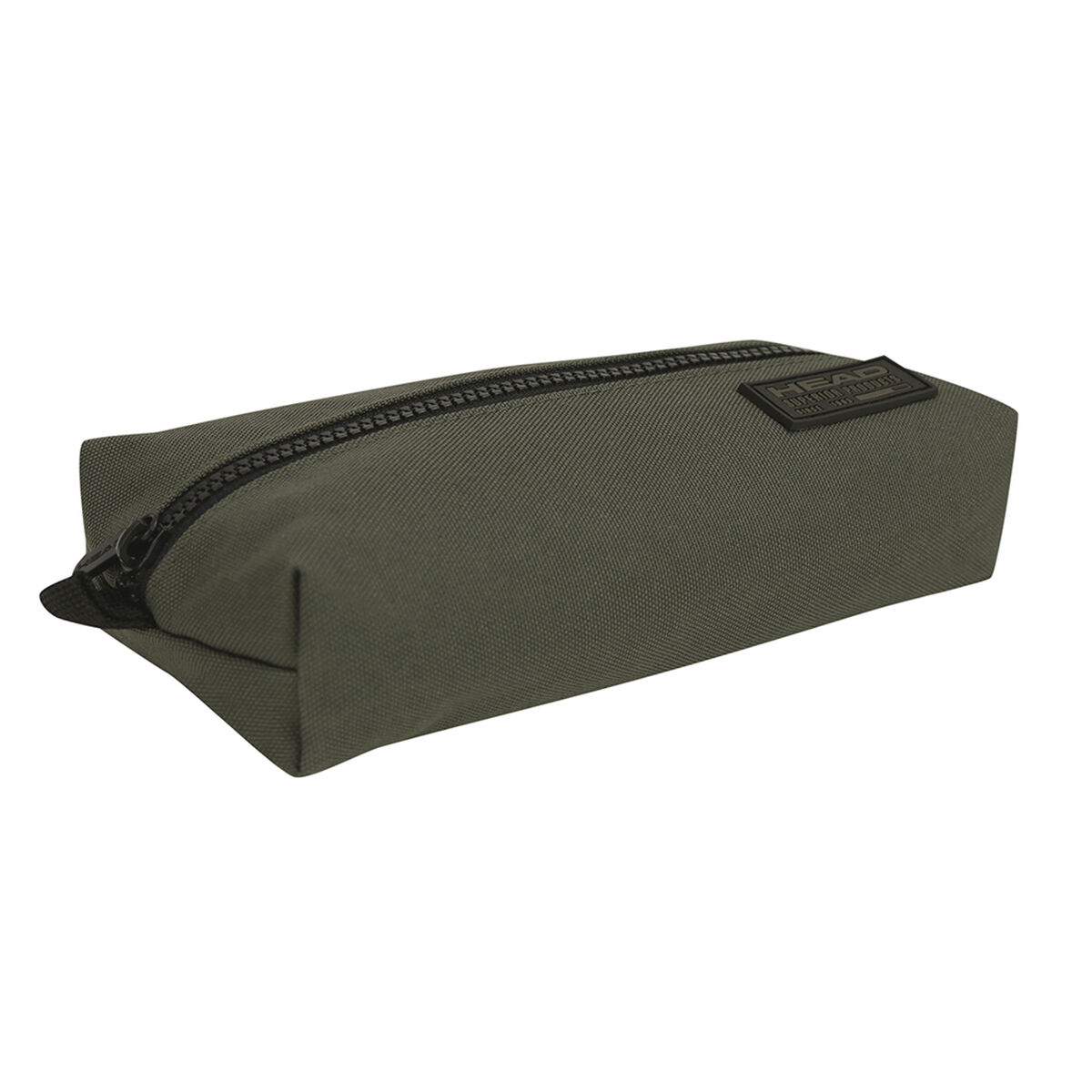 Estuche Unisex Alto Head