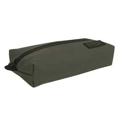 Estuche Unisex Alto Head