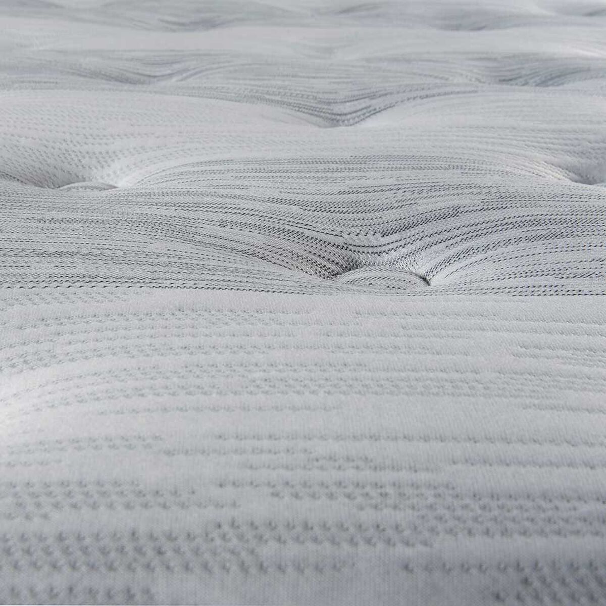 Colch&oacute;n Simmons 2 Plazas Dreamer Plus 190 cm